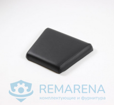 Сиденье трапеция