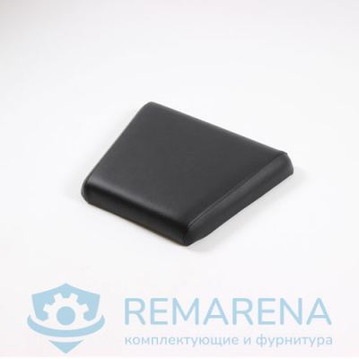 Сиденье трапеция