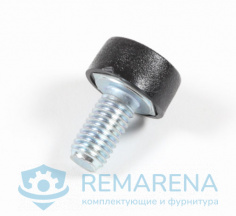 Колпачок на болт/гайку (фото 1)