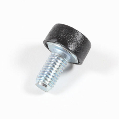 Колпачок на болт/гайку (фото 1)