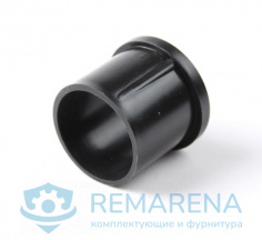 Центрирующая заглушка для труб D32/D40