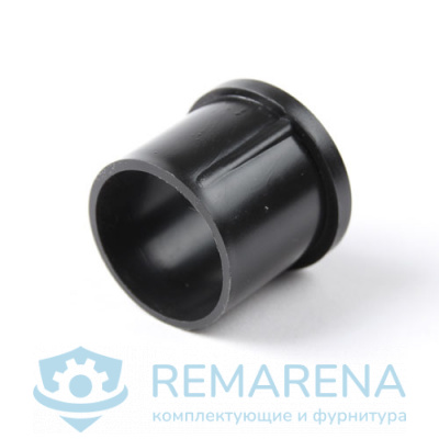 Центрирующая заглушка для труб D32/D40