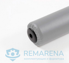 Шайба валика D95 (фото 2)