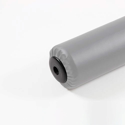 Шайба валика D95 (фото 2)