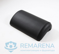 Парта Скотта 