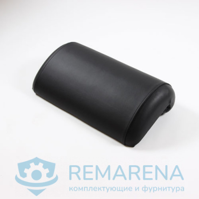 Парта Скотта 