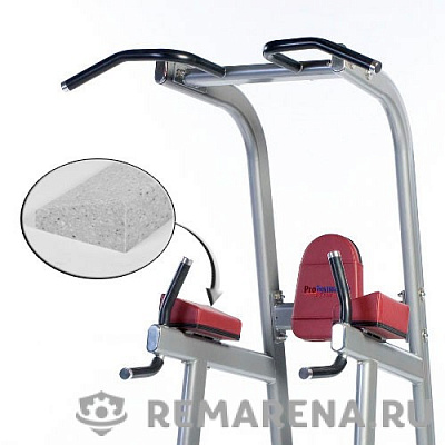 Заготовка подлокотника (фото 2)