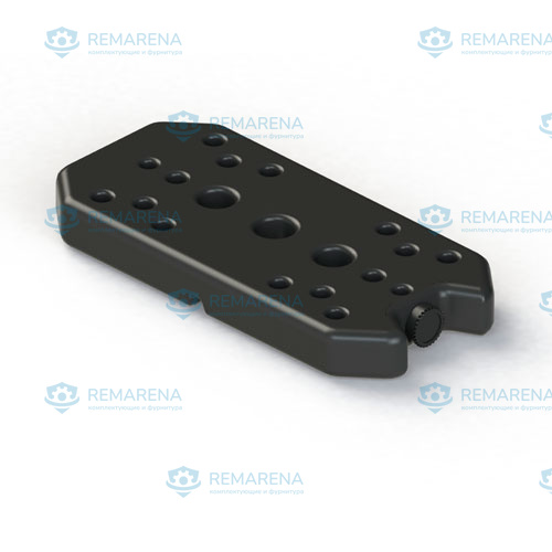 Плитка 6 кг композитная