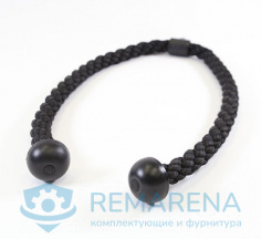 Канат для трицепса удлиненный  (фото 2)