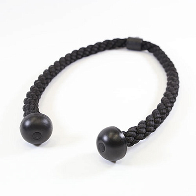 Канат для трицепса удлиненный  (фото 2)