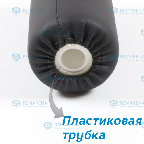 Валик D-90 L-190 мм (фото 1)