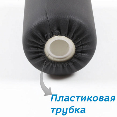 Валик D-90 L-190 мм (фото 1)