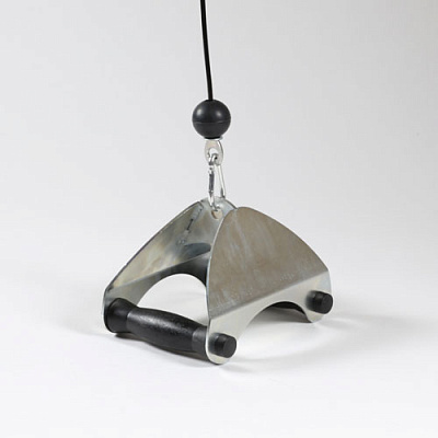 Рукоять двойная Profi strong2 (фото 2)