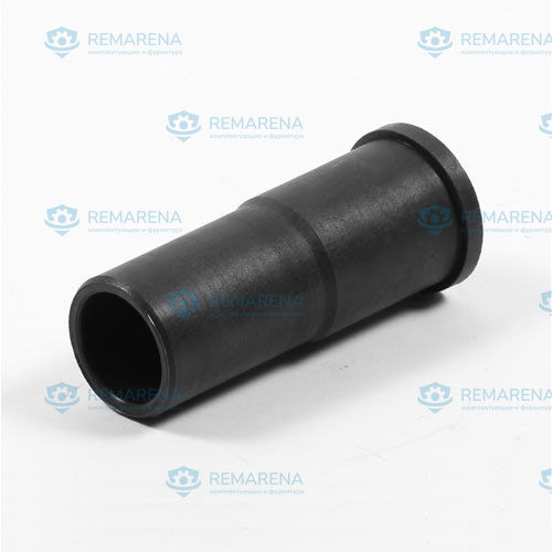 Втулка верхней плитки для 25 мм направляющей (фото 1)