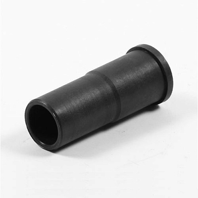 Втулка верхней плитки для 25 мм направляющей (фото 1)