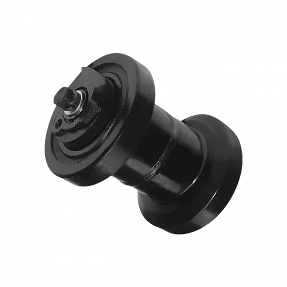 Запчасти по сферам деятельности