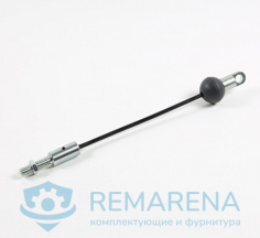 Комплект (3х5-10 м, P2, St2, Btv12/40) (фото 1)