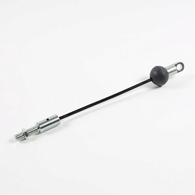 Комплект (3х5-10 м, P2, St2, Btv12/40) (фото 1)