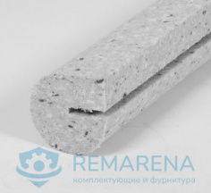 Заготовка парты Скотта