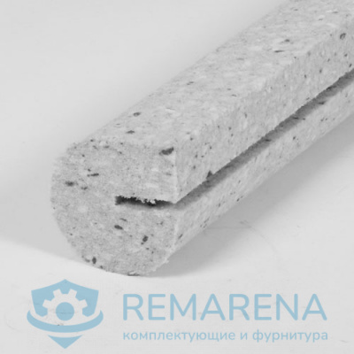 Заготовка парты Скотта