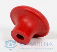 Ручка грибок М8