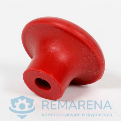 Ручка грибок М8