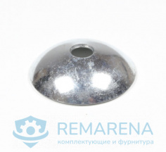 Шайба сферическая (фото 2)