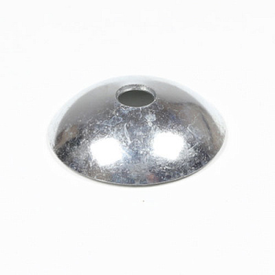 Шайба сферическая (фото 2)