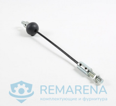 Комплект (3х5-2 м, P2, St2, Btv12/40) (фото 2)