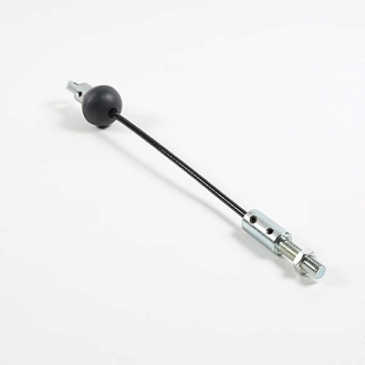 Комплект (3х5-2 м, P2, St2, Btv12/40) (фото 2)