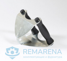 Рукоять двойная Profi strong2