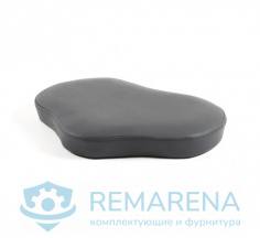 Сиденье велотренажера (фото 3)