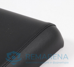 Сиденье трапеция (фото 1)