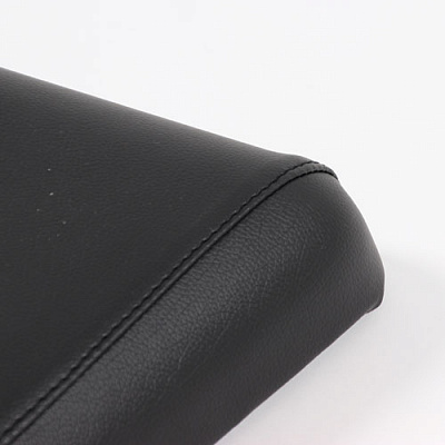 Сиденье трапеция (фото 1)