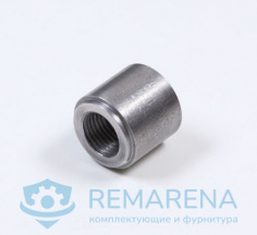 Стакан фиксатора М16х1,5 L23
