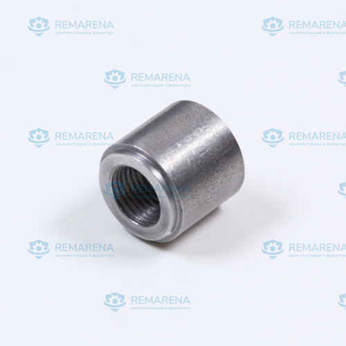 Стакан фиксатора М16х1,5 L23