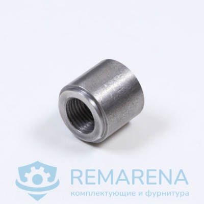 Стакан фиксатора М16х1,5 L23