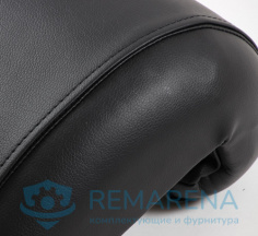 Парта Скотта  (фото 1)