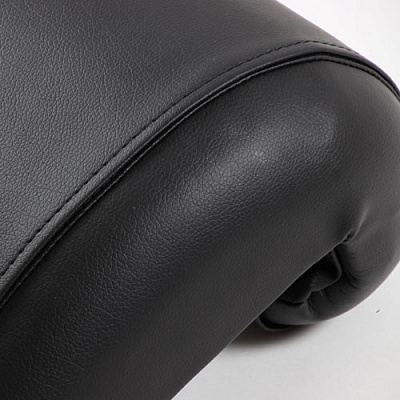 Парта Скотта  (фото 1)