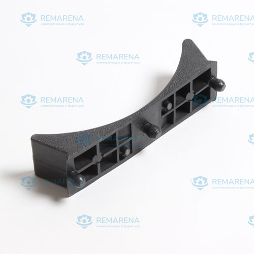 Ложемент гантели, вар2 (фото 1)