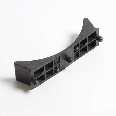 Ложемент гантели, вар2 (фото 1)