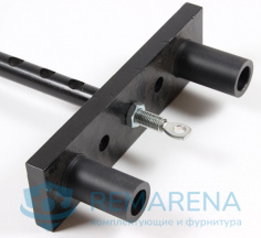 Адаптер крепления троса (фото 1)