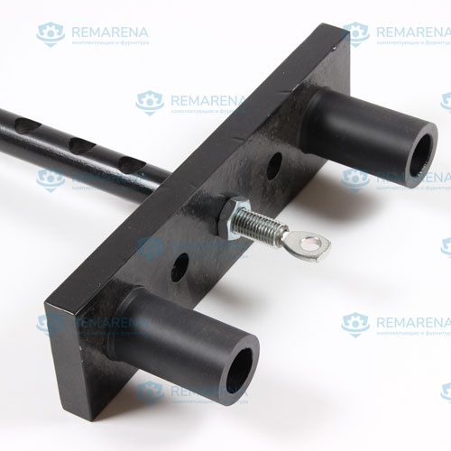 Адаптер крепления троса (фото 1)