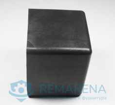 Лапа на профиль 60х60 мм (фото 2)