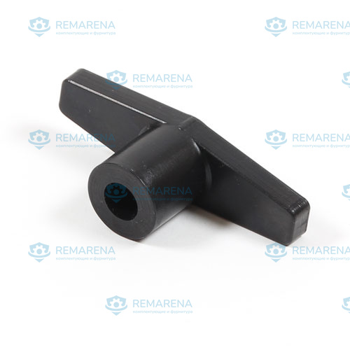 Ручка Т-образная М8