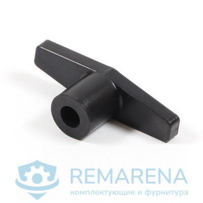 Ручка Т-образная М8