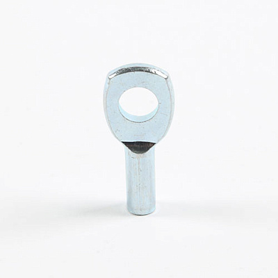 Петля обжимная (фото 3)