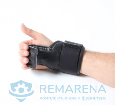 Крюк кистевой (фото 1)