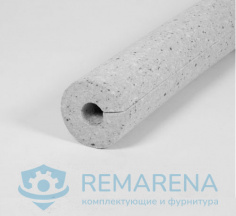 Заготовка валика D-120 L-1000 мм 