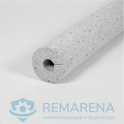 Заготовка валика D-120 L-1000 мм 